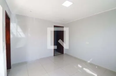 Casa para aluguel - sítio cercado, 4 quartos,  200 m² - curitiba