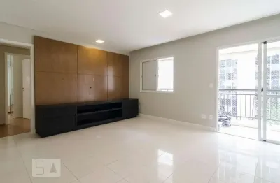 Apartamento para aluguel - pinheiros, 2 quartos,  99 m² - são paulo