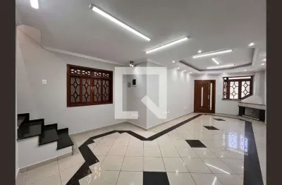 Casa para aluguel - macedo, 4 quartos,  320 m² - guarulhos