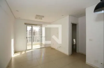 Apartamento para aluguel - pinheiros, 2 quartos,  64 m² - são paulo