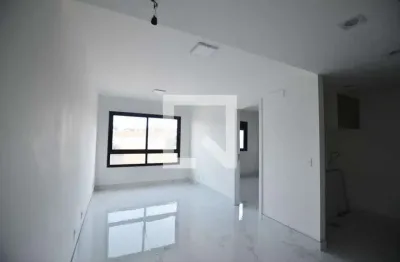 Apartamento para aluguel - santana, 1 quarto,  41 m² - porto alegre