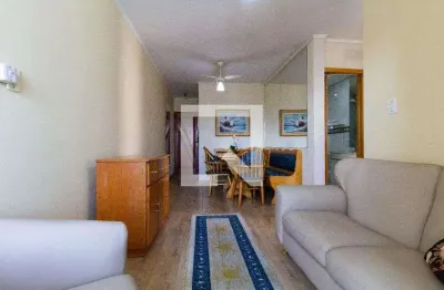 Apartamento para aluguel - tatuapé, 3 quartos,  67 m² - são paulo