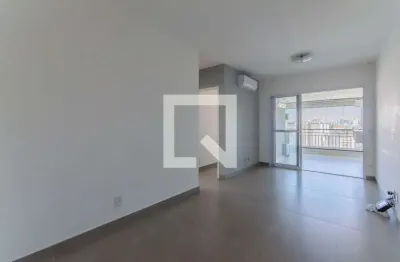 Apartamento para aluguel - cambuci, 2 quartos,  72 m² - são paulo