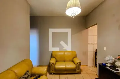 Casa para aluguel - jardim anália franco, 4 quartos,  154 m² - são paulo
