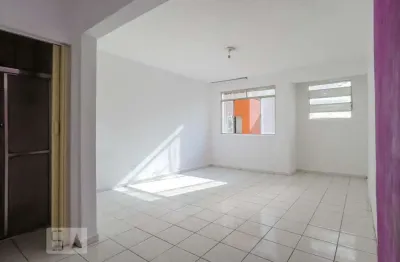 Kitnet / stúdio para aluguel - liberdade, 1 quarto,  40 m² - são paulo