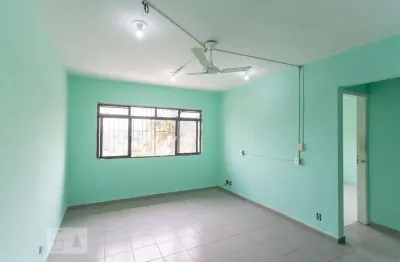 Casa para aluguel - jardim éster yolanda, 1 quarto,  80 m² - são paulo