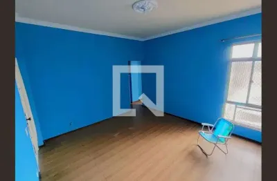 Apartamento para aluguel - bonsucesso, 2 quartos,  70 m² - rio de janeiro