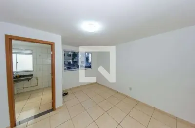 Apartamento para aluguel - irajá, 1 quarto,  48 m² - rio de janeiro