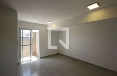 Kitnet / stúdio para aluguel - jardim independência, 1 quarto,  45 m² - são paulo
