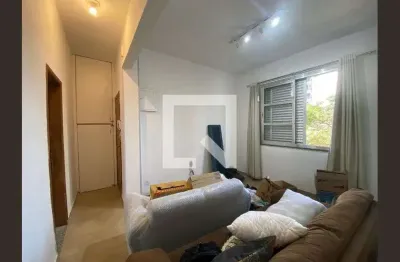 Apartamento para aluguel - mooca, 2 quartos,  60 m² - são paulo