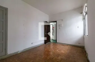 Apartamento para aluguel - vila esperança, 2 quartos,  70 m² - são paulo