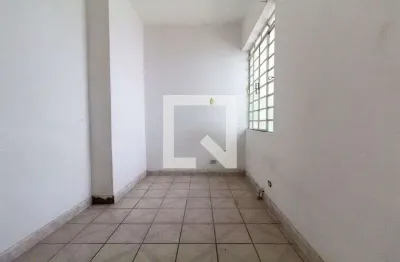 Apartamento para aluguel - vila esperança, 2 quartos,  70 m² - são paulo