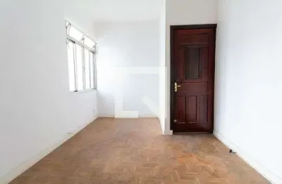 Apartamento para aluguel - vila esperança, 2 quartos,  70 m² - são paulo