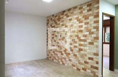 Apartamento para Aluguel - Cristo Redentor, 2 Quartos,  56 m² - Porto Alegre
