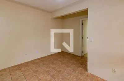 Apartamento para aluguel - tristeza, 2 quartos,  100 m² - porto alegre