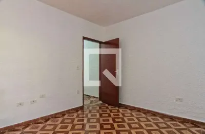 Casa para aluguel - vila jaguara, 1 quarto,  200 m² - são paulo