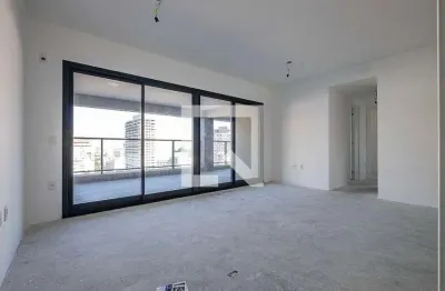 Apartamento para aluguel - vila madalena, 3 quartos,  92 m² - são paulo