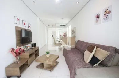 Apartamento para aluguel - freguesia , 2 quartos,  83 m² - rio de janeiro