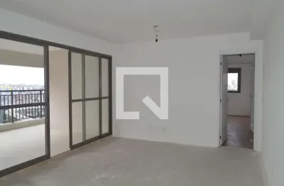 Apartamento para aluguel - ipiranga, 3 quartos,  127 m² - são paulo