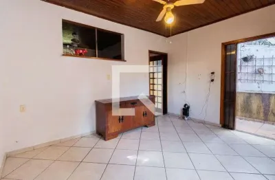 Casa para aluguel - vila madalena, 1 quarto,  80 m² - são paulo