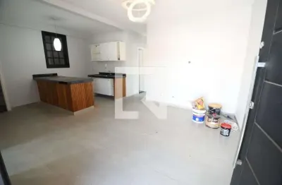 Casa para aluguel - jardim planalto, 5 quartos,  195 m² - campinas