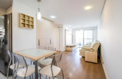 Apartamento para aluguel - liberdade, 3 quartos,  75 m² - são paulo