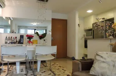 Apartamento para aluguel - jacarepaguá, 2 quartos,  68 m² - rio de janeiro