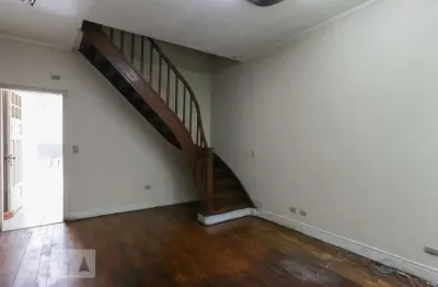 Casa para aluguel - jardim paulista, 3 quartos,  150 m² - são paulo