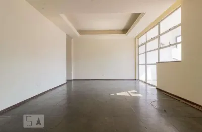 Apartamento para aluguel - grajaú, 3 quartos,  149 m² - belo horizonte