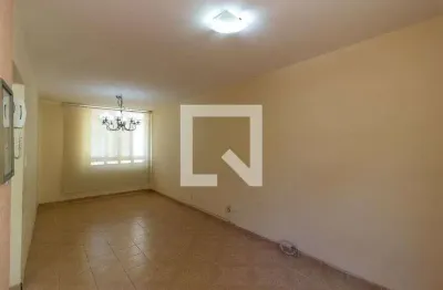 Apartamento para aluguel - pinheiros, 1 quarto,  59 m² - são paulo