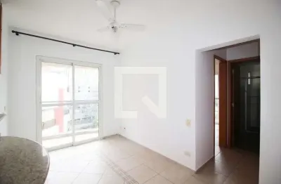 Apartamento para aluguel - vila olímpia, 1 quarto,  45 m² - são paulo