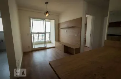 Apartamento para aluguel - mooca, 2 quartos,  55 m² - são paulo