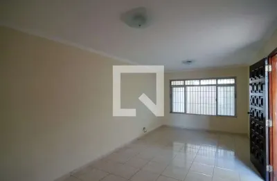 Casa para aluguel - brooklin, 2 quartos,  158 m² - são paulo