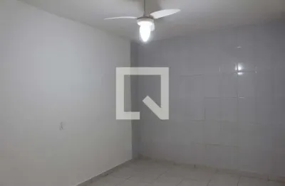 Casa para aluguel - vila formosa, 1 quarto,  50 m² - são paulo