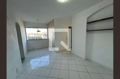 Apartamento para aluguel - bento ribeiro, 2 quartos,  60 m² - rio de janeiro