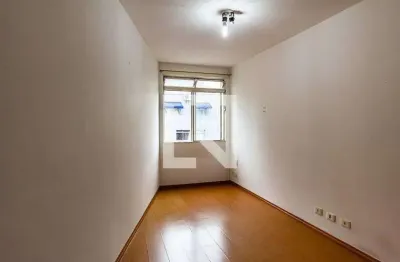 Casa / sobrado em condomínio para aluguel - santa cecília, 1 quarto,  25 m² - são paulo
