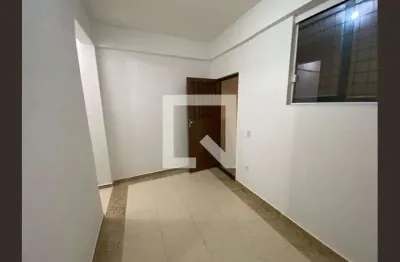 Apartamento para aluguel - taquara, 1 quarto,  60 m² - rio de janeiro