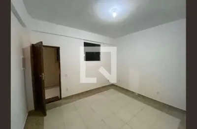 Apartamento para aluguel - taquara, 1 quarto,  60 m² - rio de janeiro