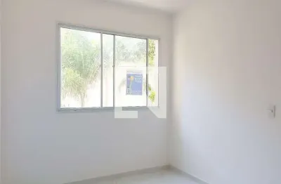 Apartamento para aluguel - del castilho, 2 quartos,  44 m² - rio de janeiro