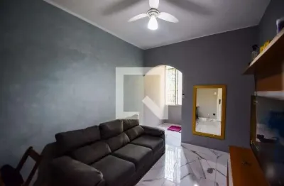 Apartamento para aluguel - méier, 2 quartos,  55 m² - rio de janeiro