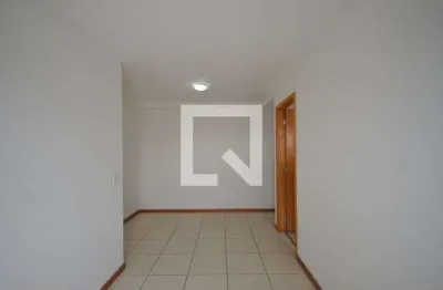 Apartamento para aluguel - campinho, 2 quartos,  54 m² - rio de janeiro