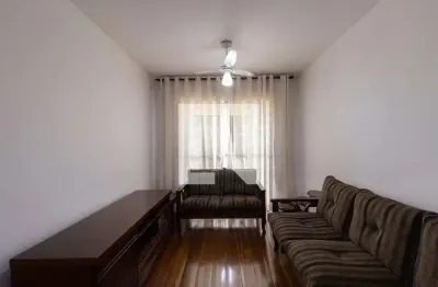 Apartamento para aluguel - cangaíba, 2 quartos,  67 m² - são paulo