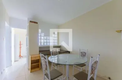 Kitnet / stúdio para aluguel - liberdade, 1 quarto,  26 m² - são paulo