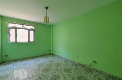 Kitnet / stúdio para aluguel - aclimação, 1 quarto,  39 m² - são paulo