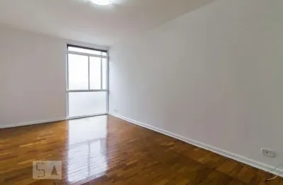 Apartamento para aluguel - mooca, 3 quartos,  90 m² - são paulo
