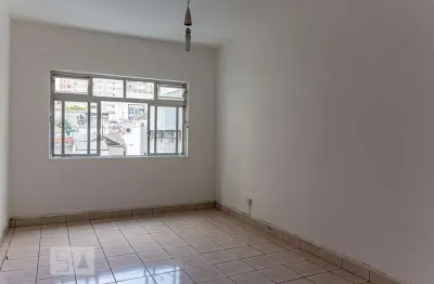 Apartamento para aluguel - aclimação, 1 quarto,  47 m² - são paulo