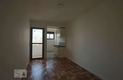 Apartamento para aluguel - bela vista, 1 quarto,  42 m² - são paulo