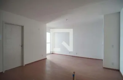Apartamento para aluguel - centro, 2 quartos,  56 m² - novo hamburgo