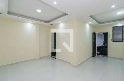 Apartamento para aluguel - bonsucesso, 1 quarto,  78 m² - rio de janeiro