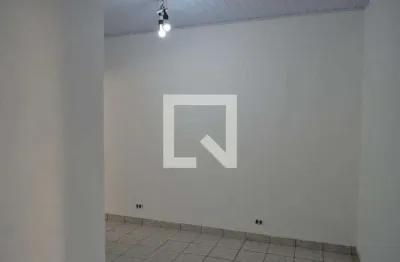 Casa para aluguel - ipiranga, 3 quartos,  100 m² - são paulo